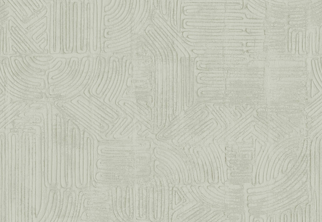 Обои Arte Textura Ignis 60729A