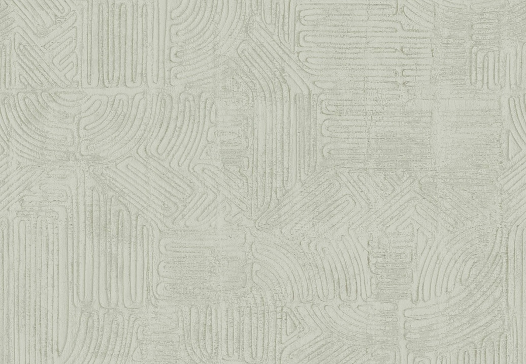 Обои Arte Textura Ignis 60729A