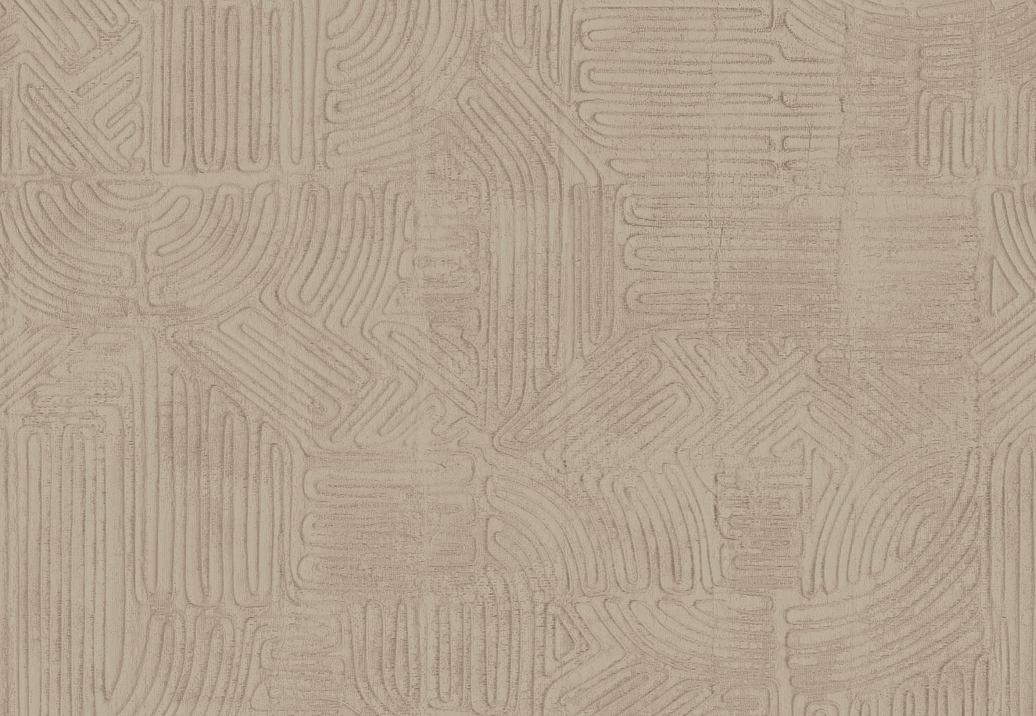 Обои Arte Textura Ignis 60731A