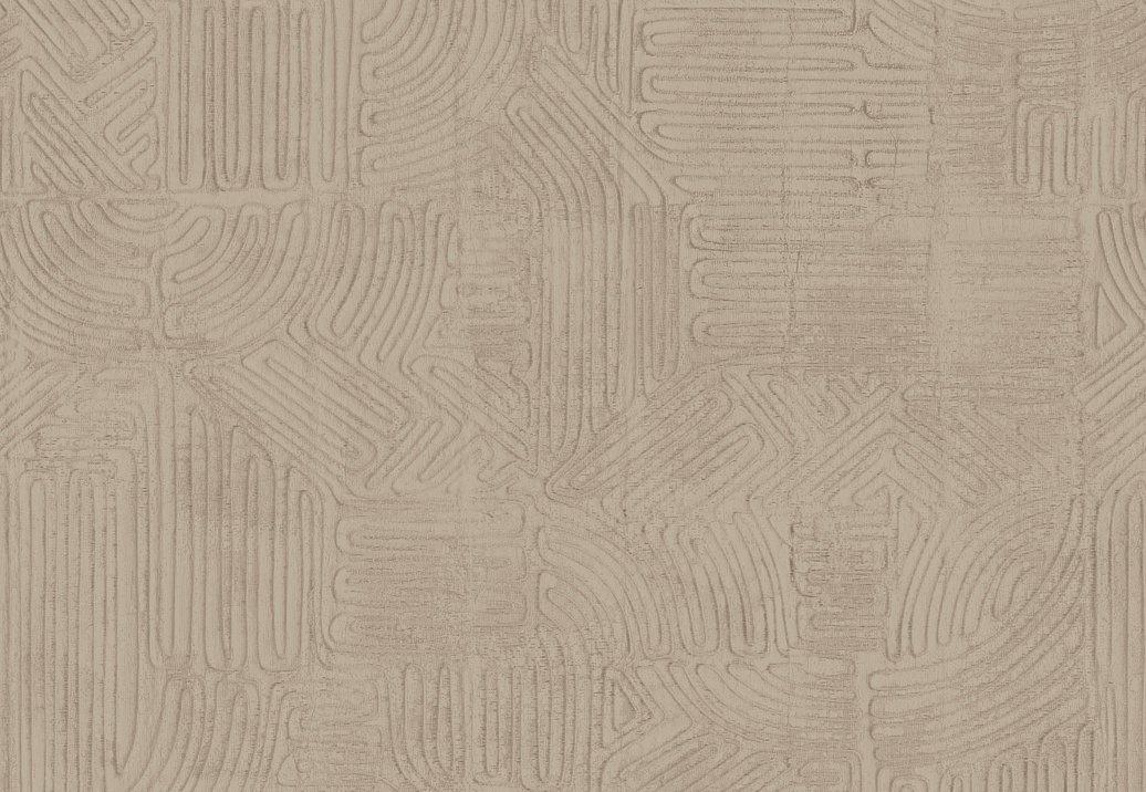 Обои Arte Textura Ignis 60731A