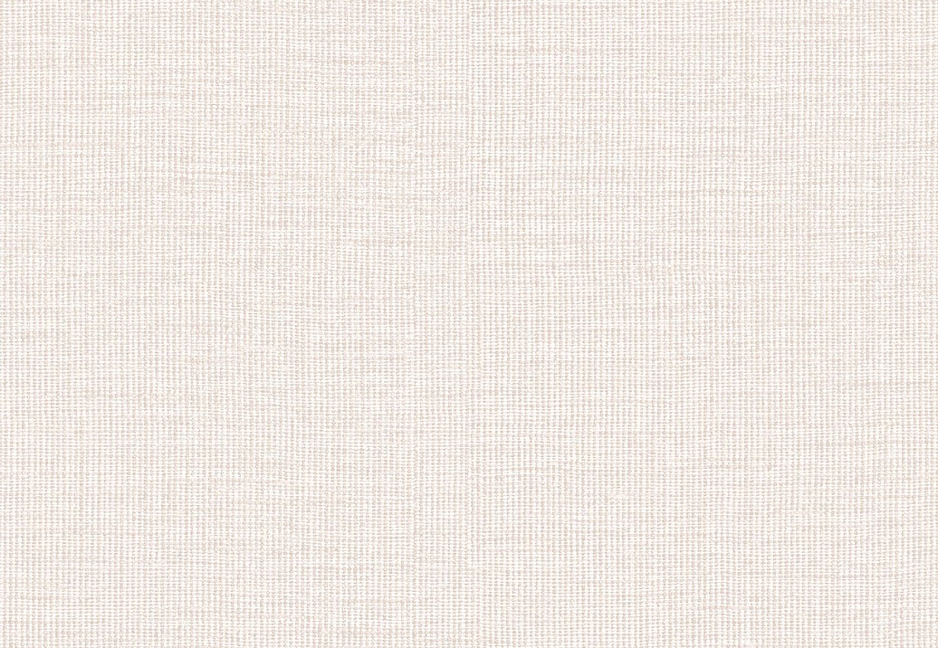 Обои Arte Textura Ignis 63500A