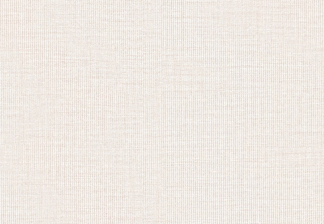 Обои Arte Textura Ignis 63500A