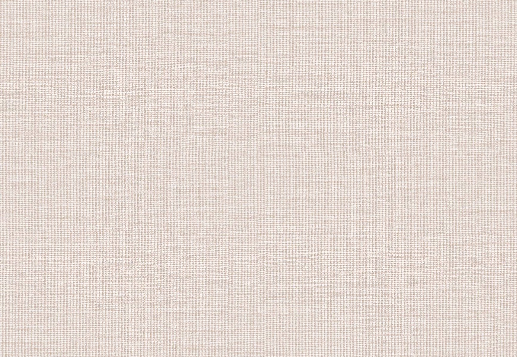 Обои Arte Textura Ignis 63501A