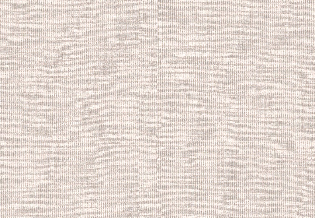 Обои Arte Textura Ignis 63501A