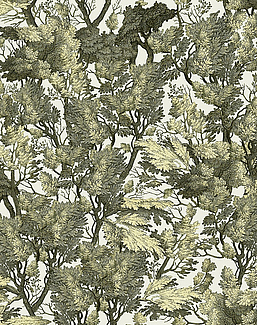 Панно и фотообои Mind The Gap Compendium WP20481
