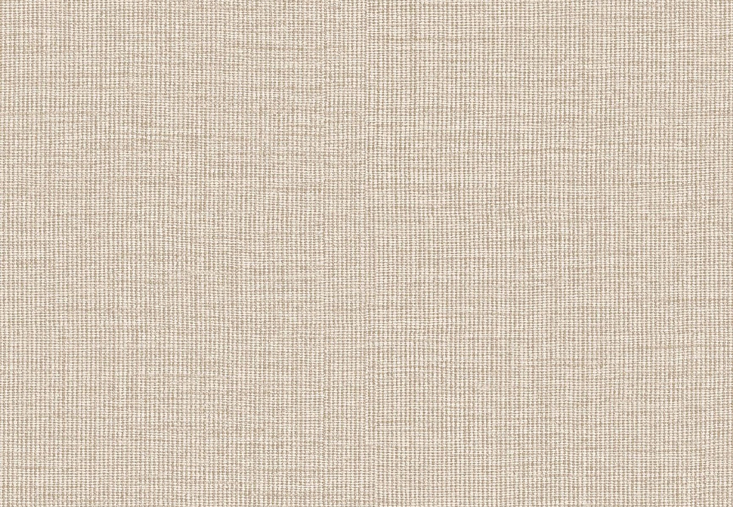 Обои Arte Textura Ignis 63502A
