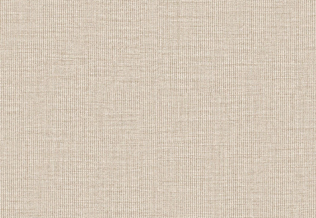Обои Arte Textura Ignis 63502A