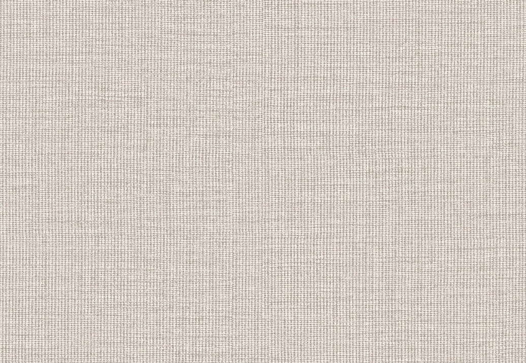 Обои Arte Textura Ignis 63503A