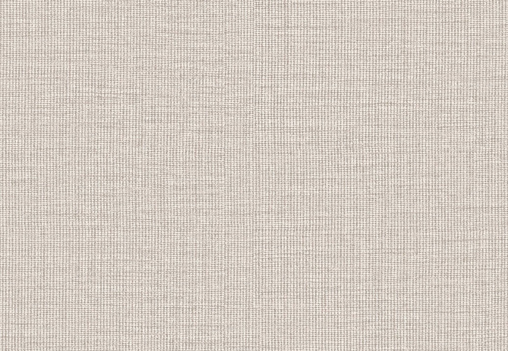Обои Arte Textura Ignis 63503A