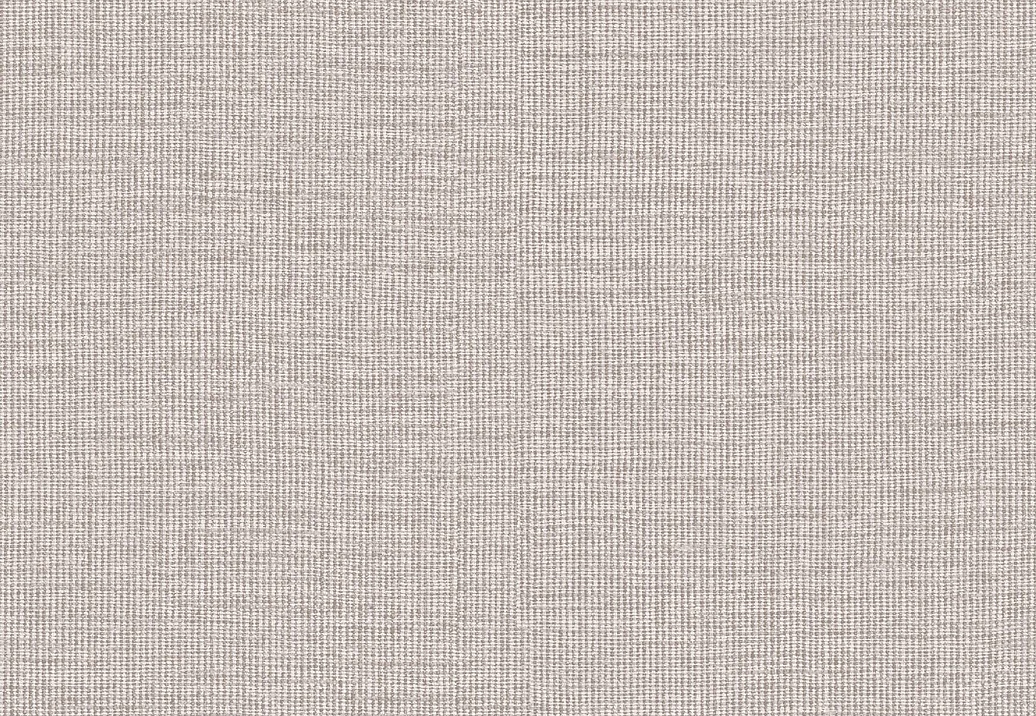 Обои Arte Textura Ignis 63504A