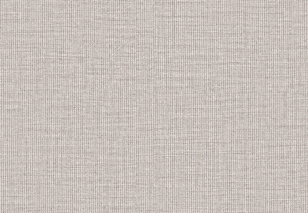 Обои Arte Textura Ignis 63504A