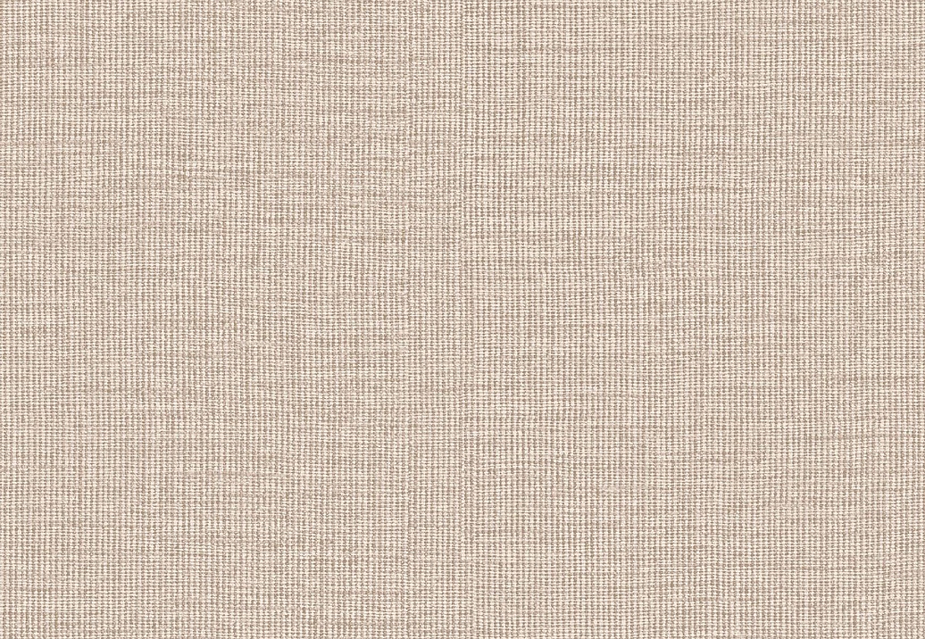 Обои Arte Textura Ignis 63505A
