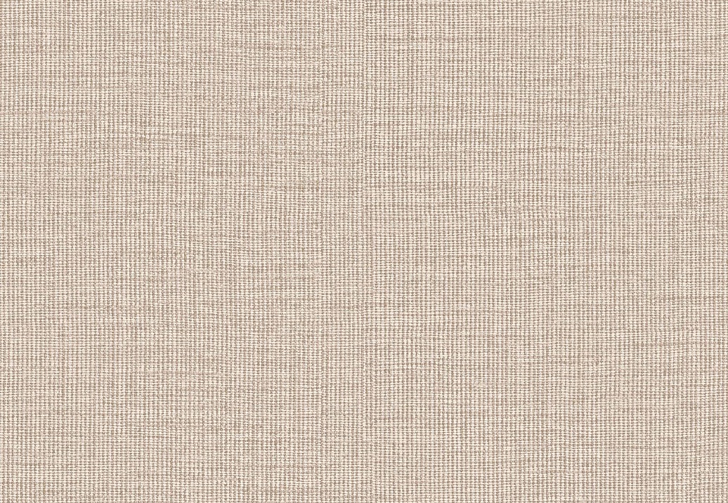 Обои Arte Textura Ignis 63505A