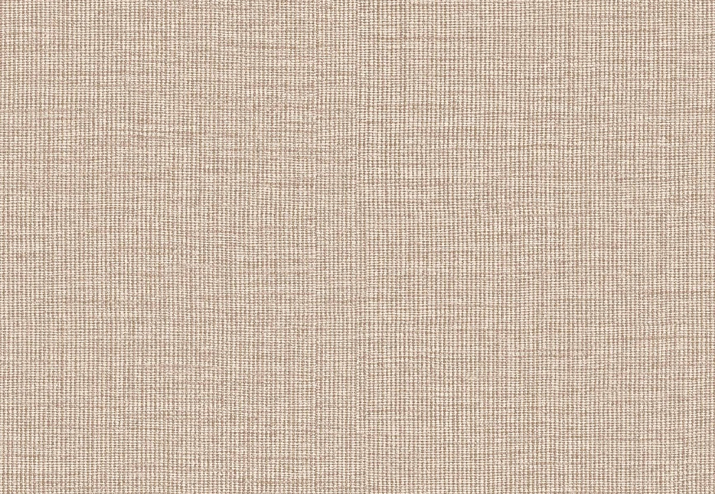 Обои Arte Textura Ignis 63506A