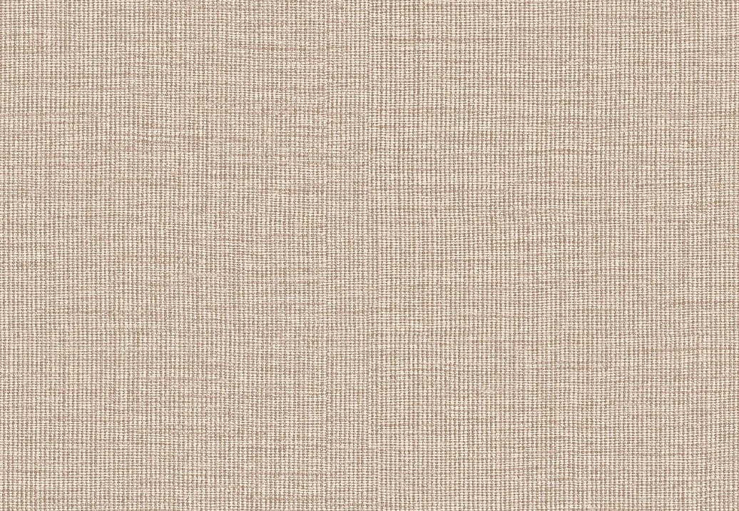 Обои Arte Textura Ignis 63506A