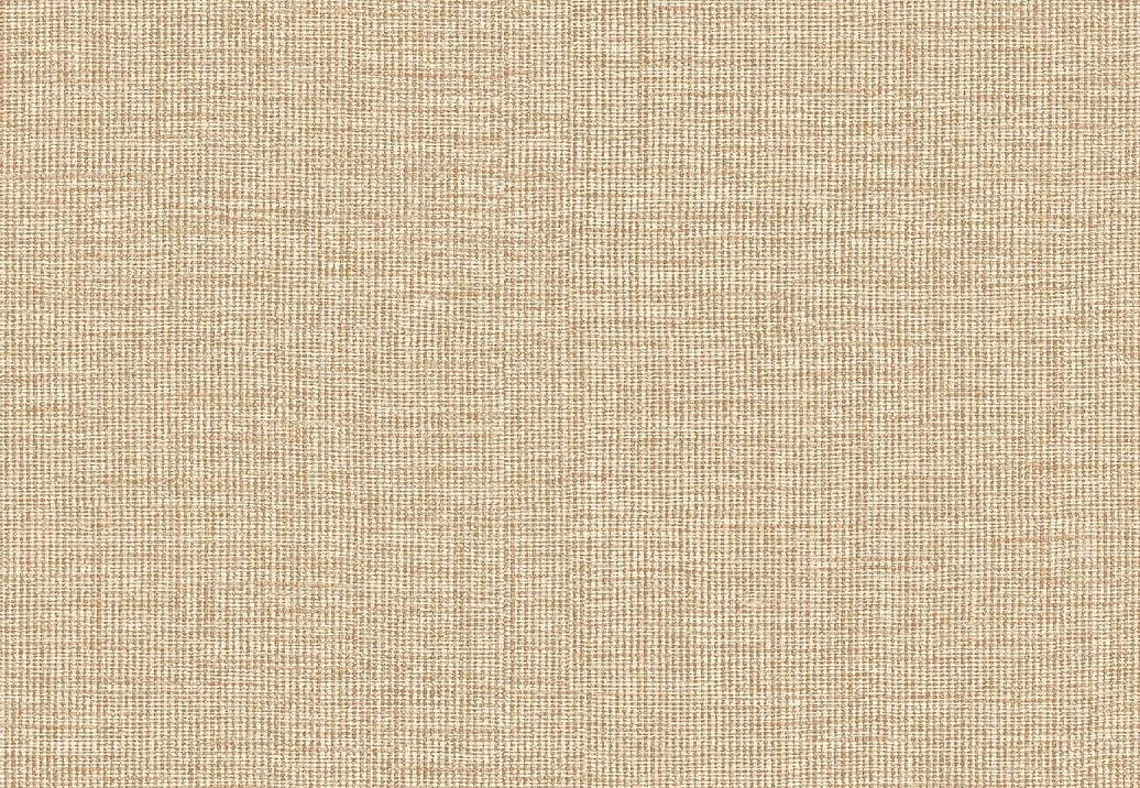 Обои Arte Textura Ignis 63507A