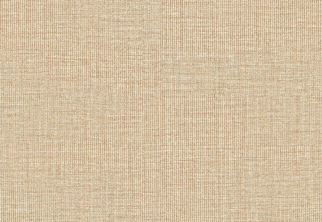 Обои Arte Textura Ignis 63507A