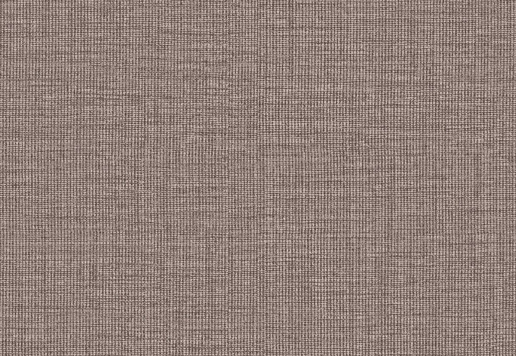 Обои Arte Textura Ignis 63508A