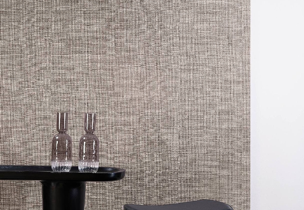 Обои Arte Textura Ignis 63508A