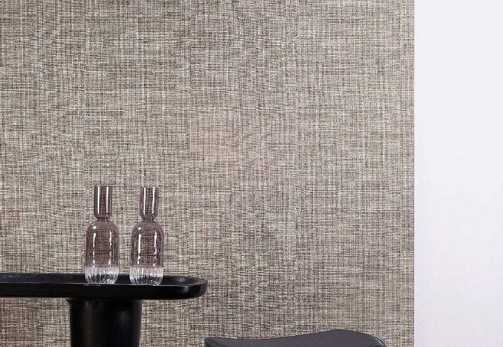 Обои Arte Textura Ignis 63508A