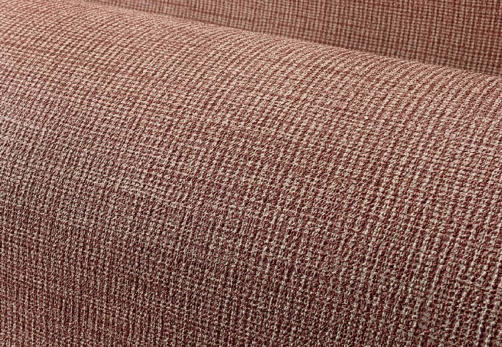 Обои Arte Textura Ignis 63510A