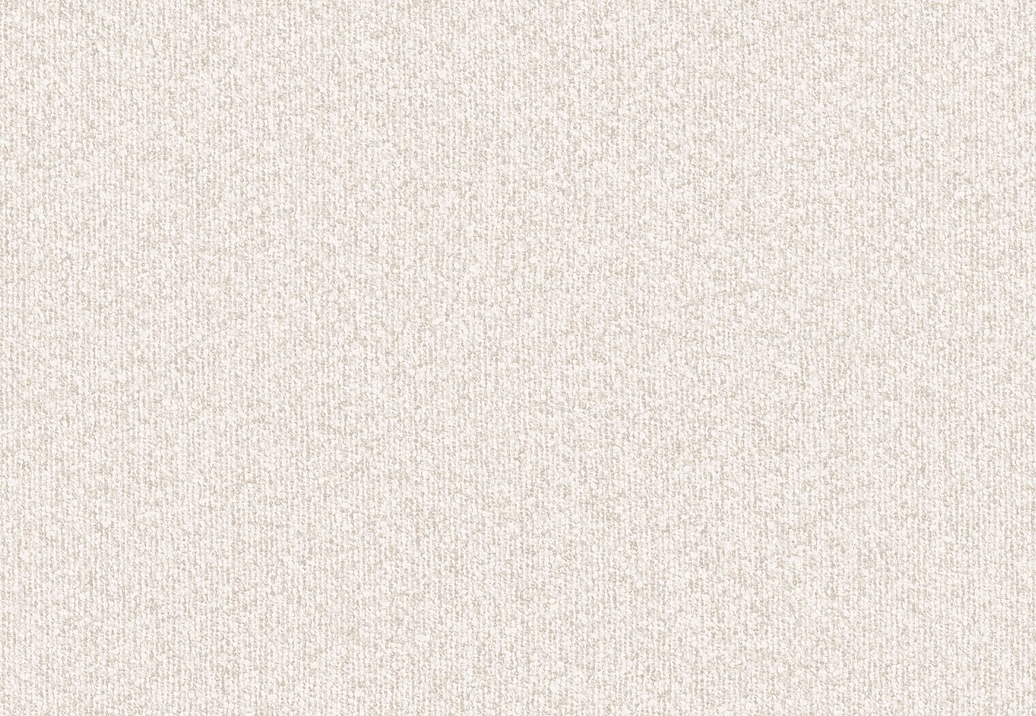 Обои Arte Textura Ignis 63520A