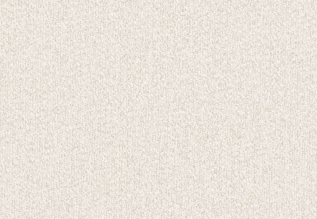 Обои Arte Textura Ignis 63520A