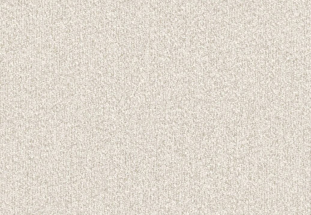 Обои Arte Textura Ignis 63521A