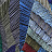 Обои Arte Les Tricots (Essentials) 73100