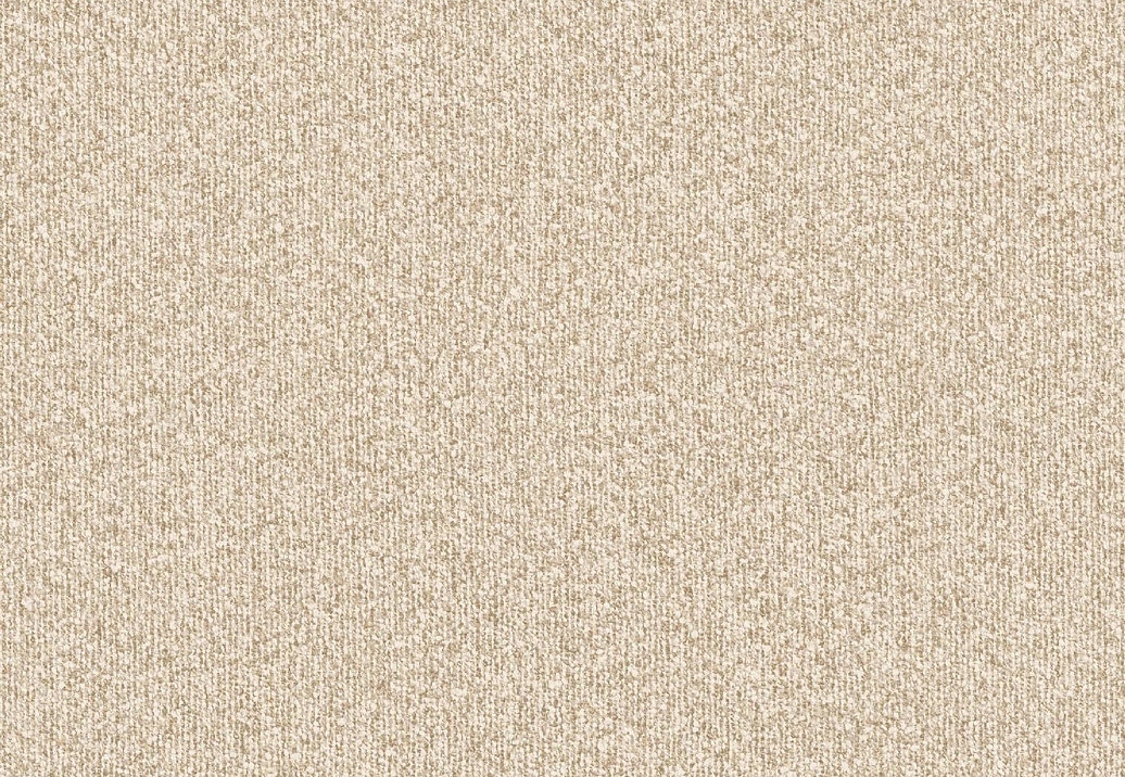 Обои Arte Textura Ignis 63522A