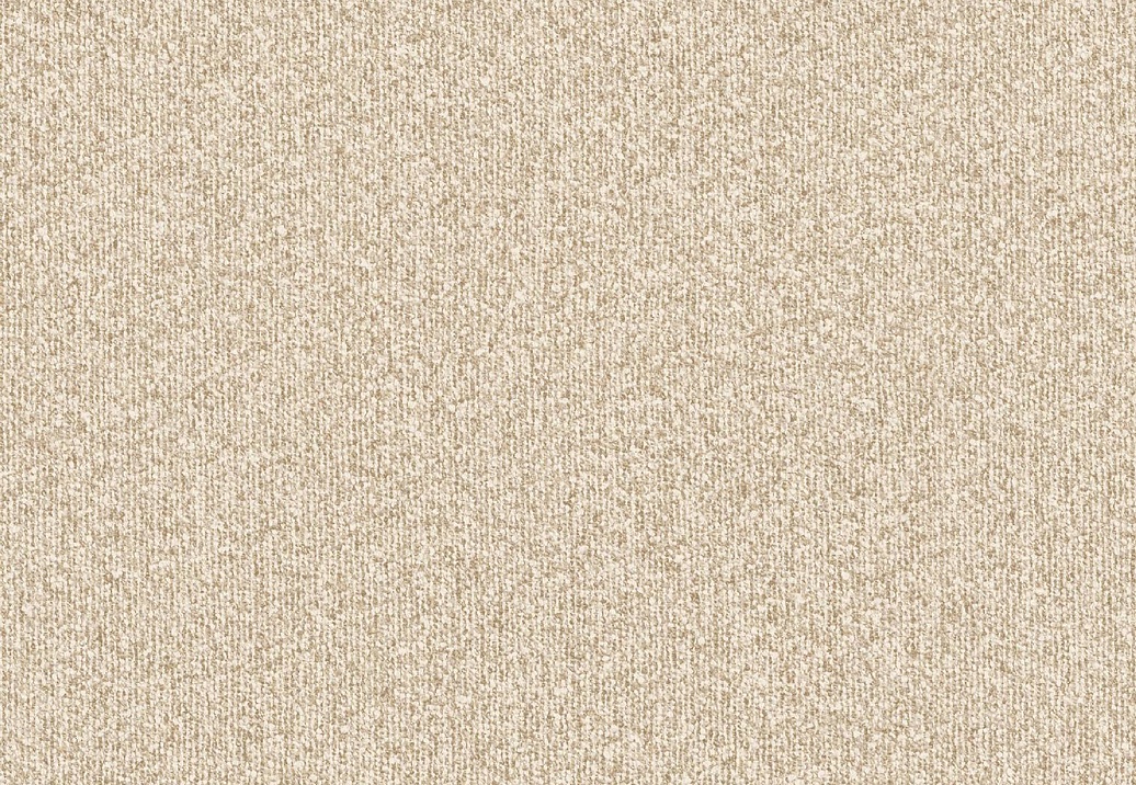 Обои Arte Textura Ignis 63522A