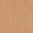 Обои Arte Les Tricots (Essentials) 73090