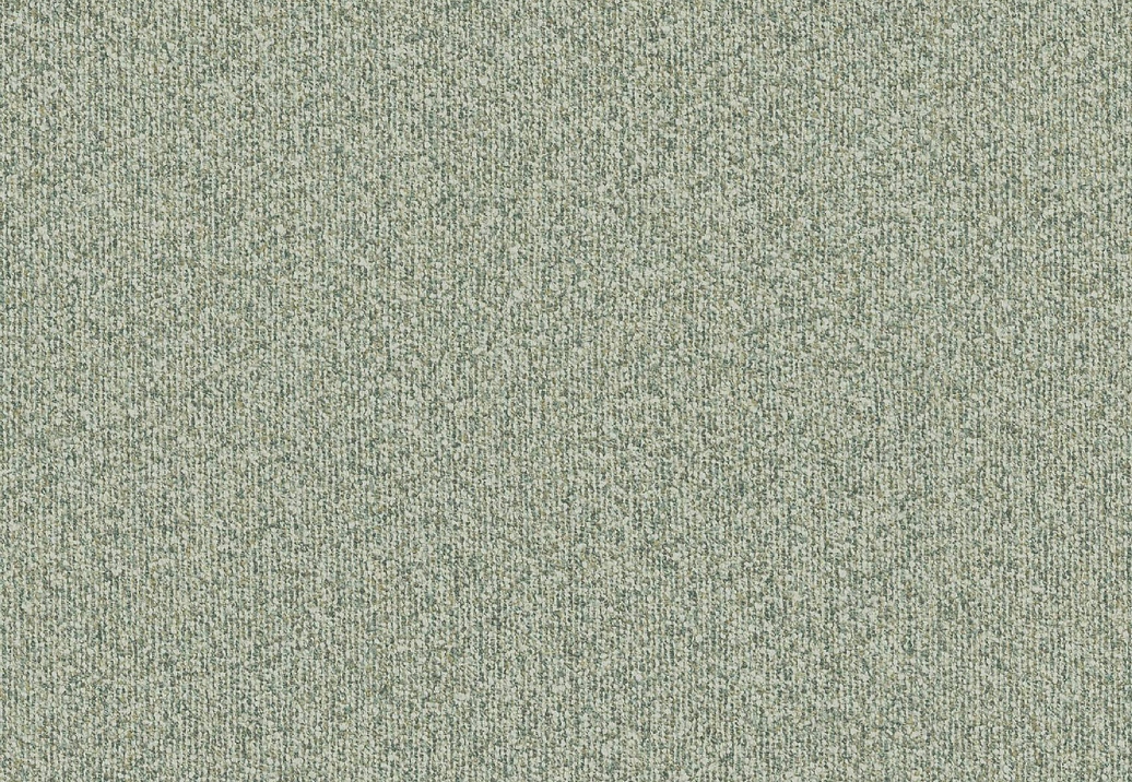Обои Arte Textura Ignis 63525A