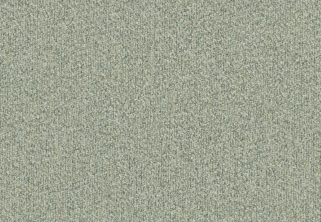 Обои Arte Textura Ignis 63525A