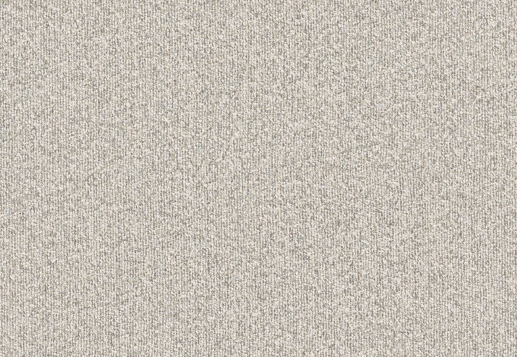 Обои Arte Textura Ignis 63526A