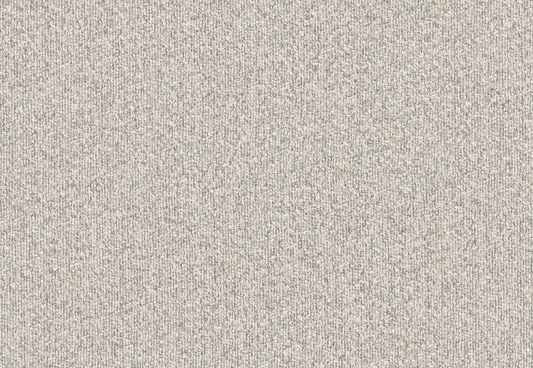 Обои Arte Textura Ignis 63526A