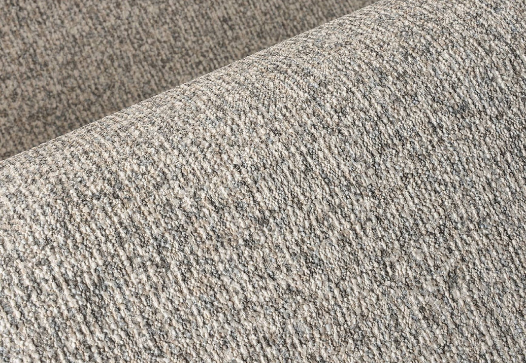 Обои Arte Textura Ignis 63526A