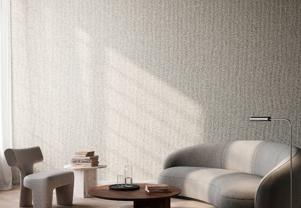 Обои Arte Textura Ignis 63526A