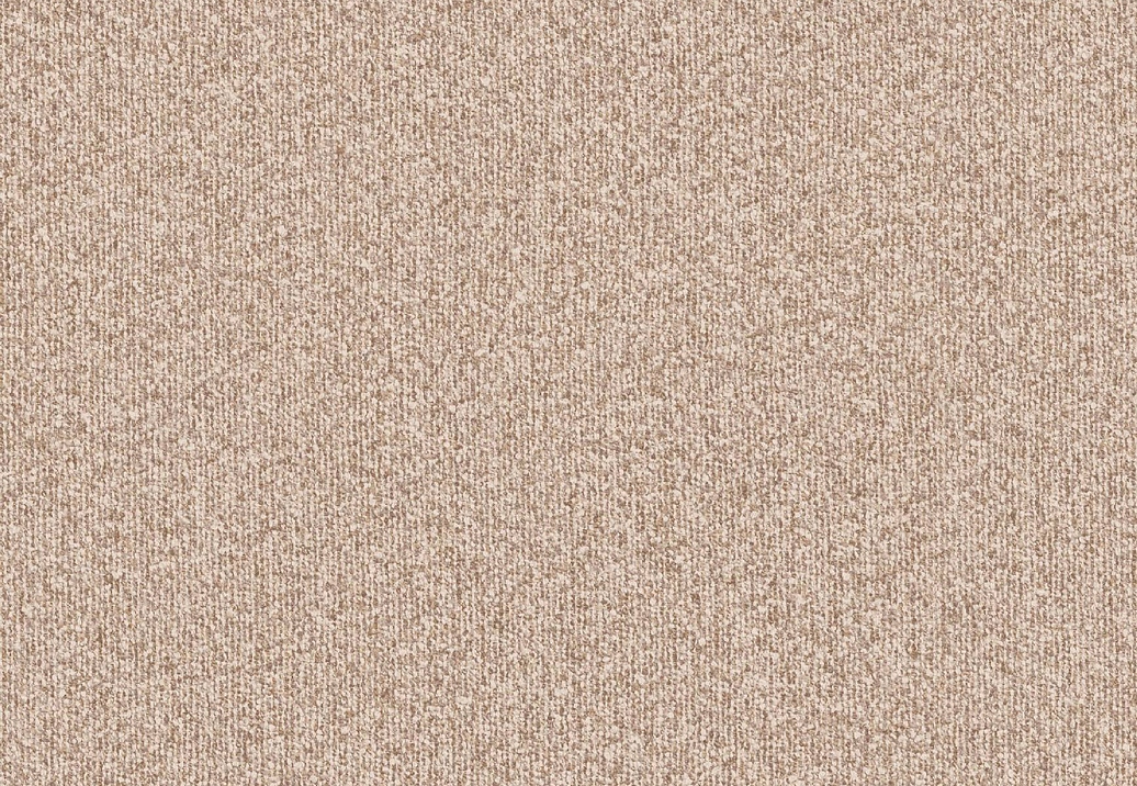 Обои Arte Textura Ignis 63528A