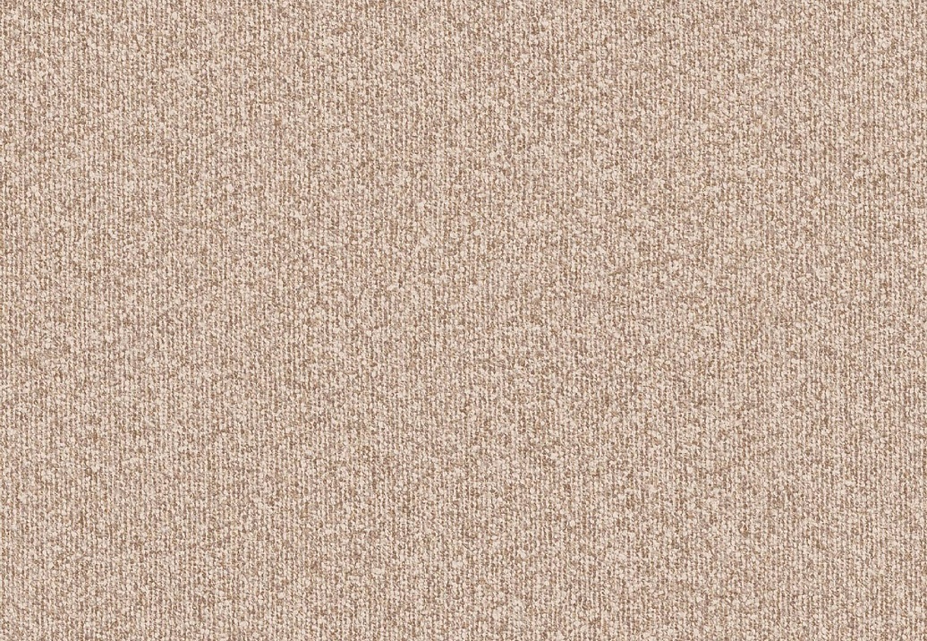 Обои Arte Textura Ignis 63528A