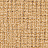 Обои Arte Les Tricots (Essentials) 73061