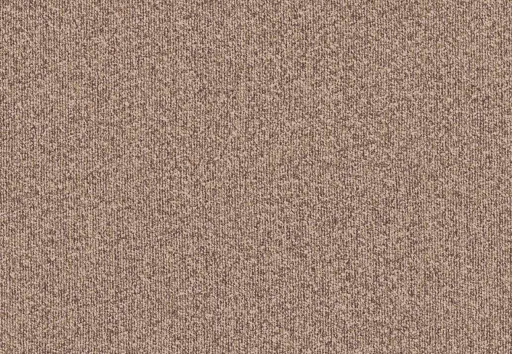 Обои Arte Textura Ignis 63530A