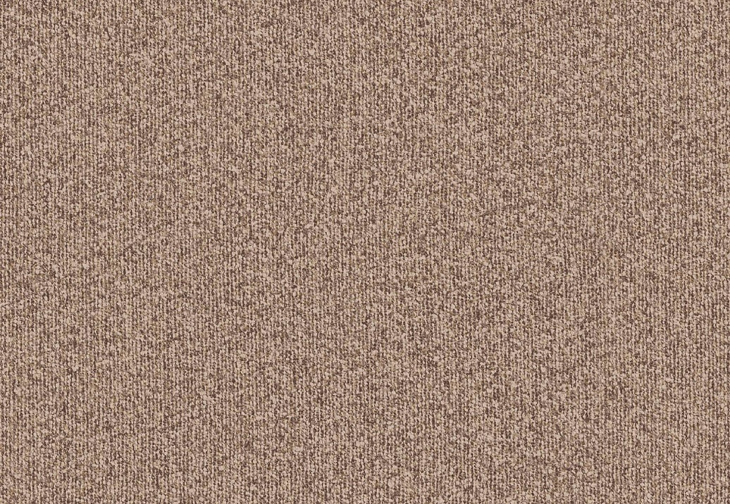 Обои Arte Textura Ignis 63530A