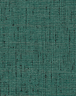 Обои Arte Les Tricots (Essentials) 73020