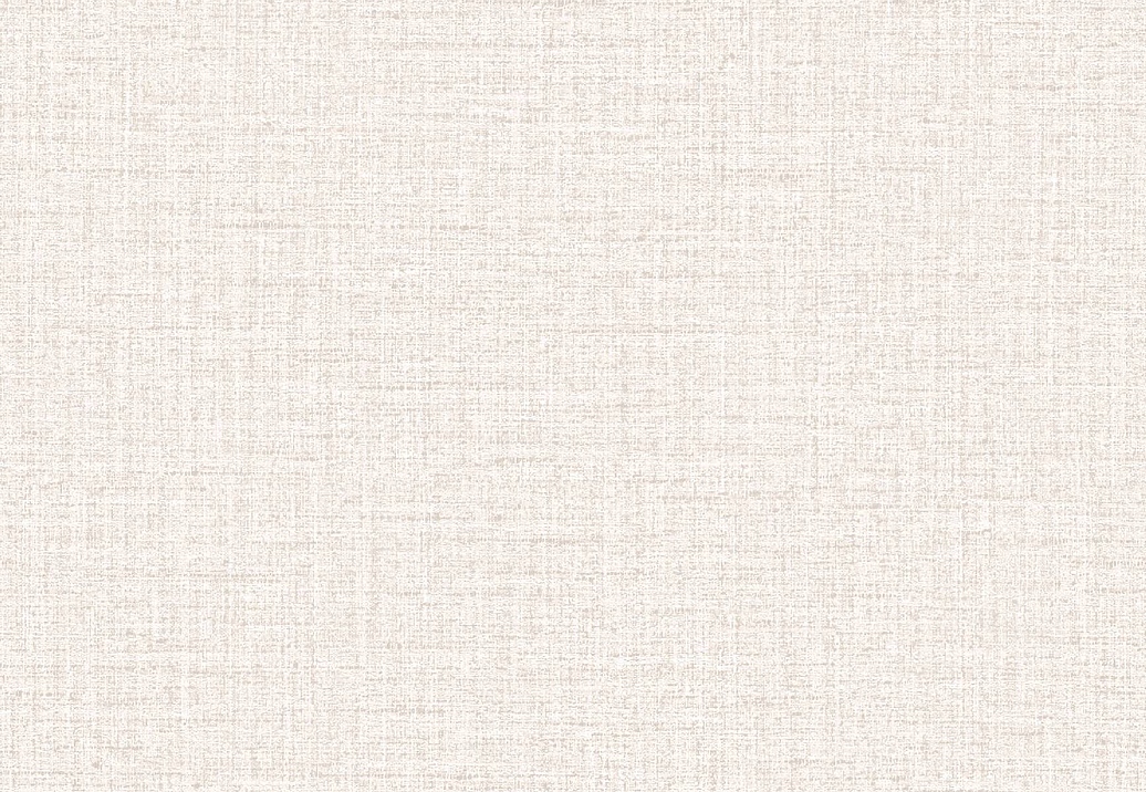 Обои Arte Textura Ignis 63540A