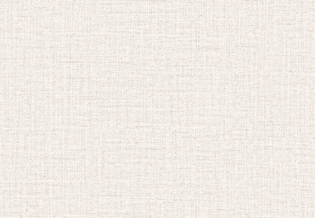 Обои Arte Textura Ignis 63540A