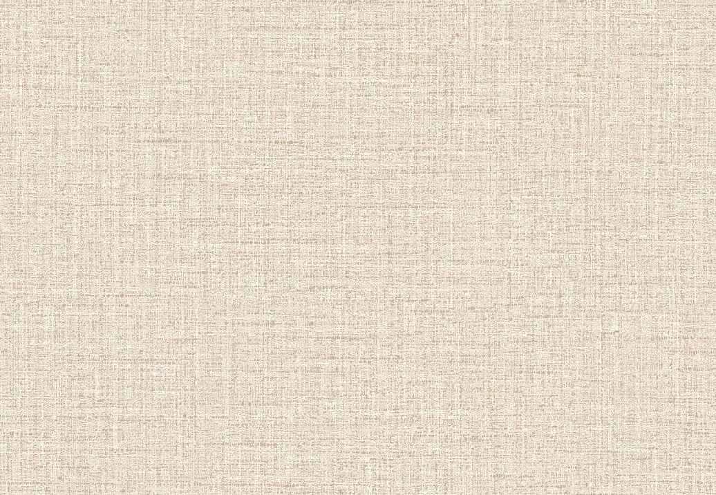 Обои Arte Textura Ignis 63541A