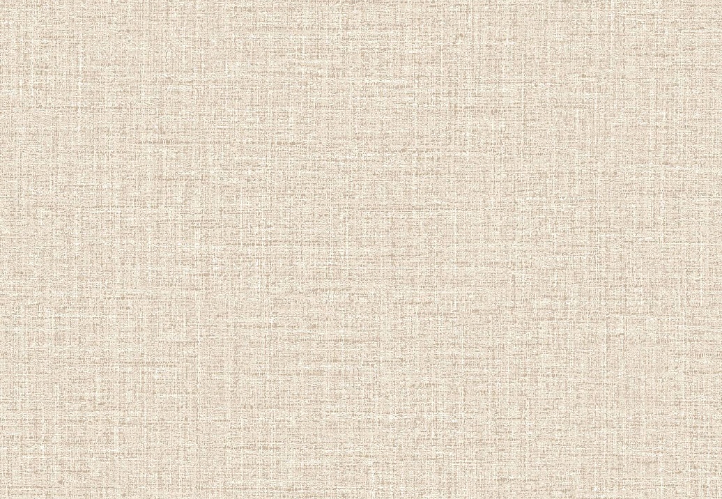 Обои Arte Textura Ignis 63541A