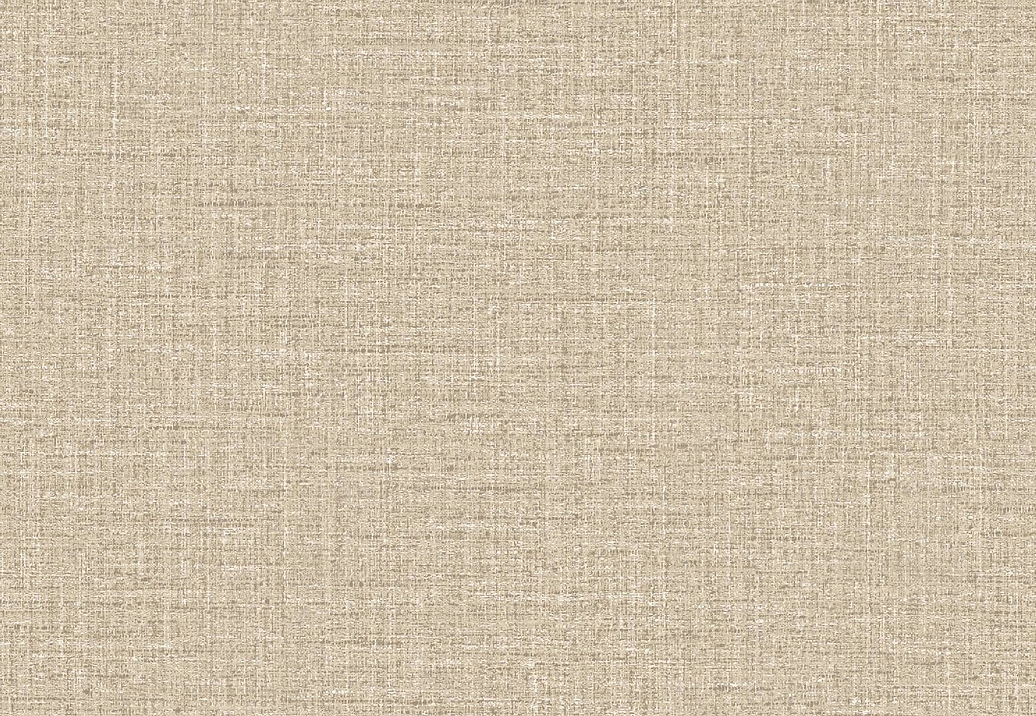 Обои Arte Textura Ignis 63542A