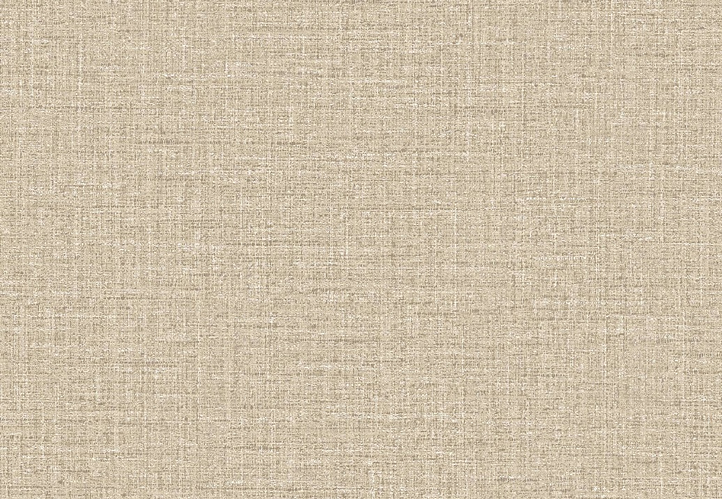 Обои Arte Textura Ignis 63542A
